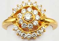 s-Shwe Hlaing Oo (3).jpg